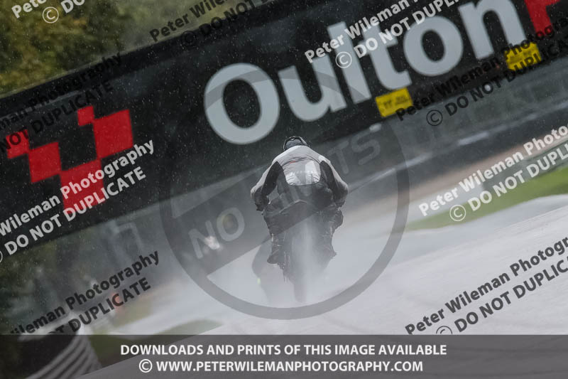 PJ Motorsport Photography 2020;anglesey;brands hatch;cadwell park;croft;donington park;enduro digital images;event digital images;eventdigitalimages;mallory;no limits;oulton park;peter wileman photography;racing digital images;silverstone;snetterton;trackday digital images;trackday photos;vmcc banbury run;welsh 2 day enduro